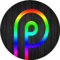 Wood Icon Pack - Pixel Pie Mod