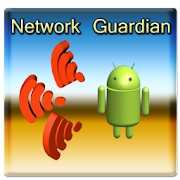 Network Guardian noAds Mod