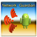 Network Guardian noAds Mod