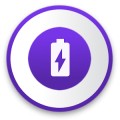Batmax : Battery Saver & Optimizer Mod