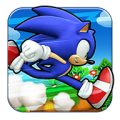 Sonic Runners Mod