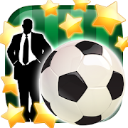 New Star Manager Mod Apk 1.7.2 [Paid for free][Unlimited money][Unlocked]