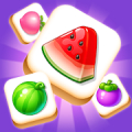 Candy Onet Party Mod