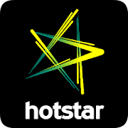 Hotstar HD Shows Free Tips icon