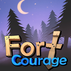 Fort Courage Mod