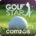 Golf Star™ Mod