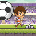 Football Run APK