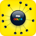 Pin Color APK