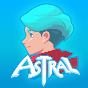 Astral Mod