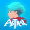 Astral: Origin Mod
