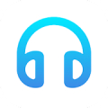 Music Nur - Kazakhstan music and songs APK