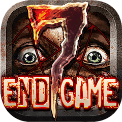 Seven Endgame - Scary Thriller Mod