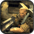 Dawn of Vengeance APK icon