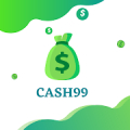 Cash99 - Win Real Reward Daily Mod