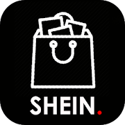 SHEIN - Online Fashion Shopping App Mod APK'sı