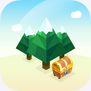 JungleBox - Make Real Cash Mod APK'sı