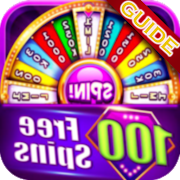 Guide For House Of Fun Free coins Мод APK