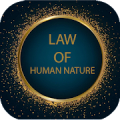 Laws of Human Nature Audiobook Mod