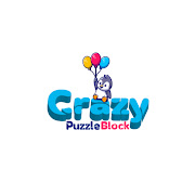 Crazy Puzzle Block Mod Apk