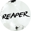 Reaper - Icon Pack Mod