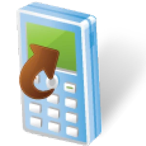 AutoRecall, auto dial TICKET Mod Apk 2.0 [Pago gratuitamente][Compra grátis]