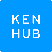 Kenhub Anatomy Russian Mod APK