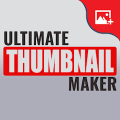 Ultimate Thumbnail Maker & Channel Art Maker‏ Mod