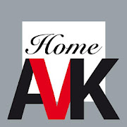 AVK Home