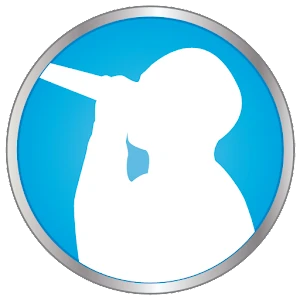 Rap to Beats Pro Mod Apk [Paid for free][Free purchase]