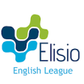 Elisio: English League Bet Assistant icon