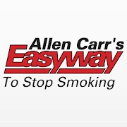 Stop Smoking with Allen Carr Mod Apk [Paid for free][Free purchase]