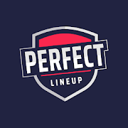 The PerfectLineup Mod APK