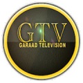 Garaad Tv Mod