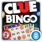 CLUE Bingo! Mod Apk