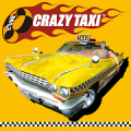 Crazy Taxi Classic™ Mod