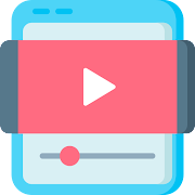 Spring Video Cutter & Editor Mod APK