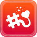 HashTags for Instagram Mod