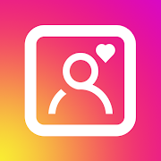 IG Follower -  Views, Likes, Follows for IG Mod APK