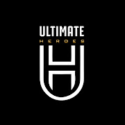 ULTIMATE HEROES Mod APK'sı