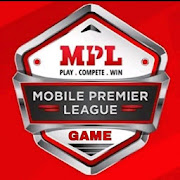 MPL - Earn Money From MPL Games Guide icon