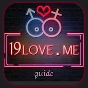 19Love Me Guide Apk Mod APK'sı