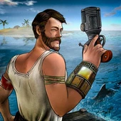 The Last Maverick Mod Apk 1.158.2 [Dinero ilimitado]