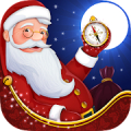 Speak to Santa™ - Simulated Video Calls with Santa Mod