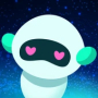 HandyBot HD APK+MOD v1.3 HandyBot HD