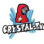 Crystal TV