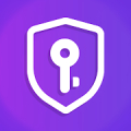 OK VPN - Secure & Unlimited Mod