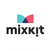 Mixkit Video - Free Stock Videos Mod Apk [Remove ads][Mod speed]