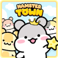 Hamster Town Mod