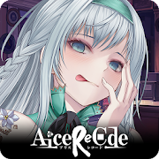Alice Re:Code アリスレコード（ありすれこーど） Mod