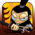 Zombie Sam APK